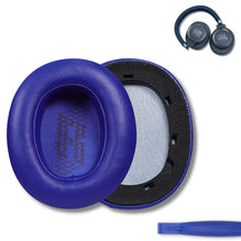 Jbl 650btnc ear discount pads