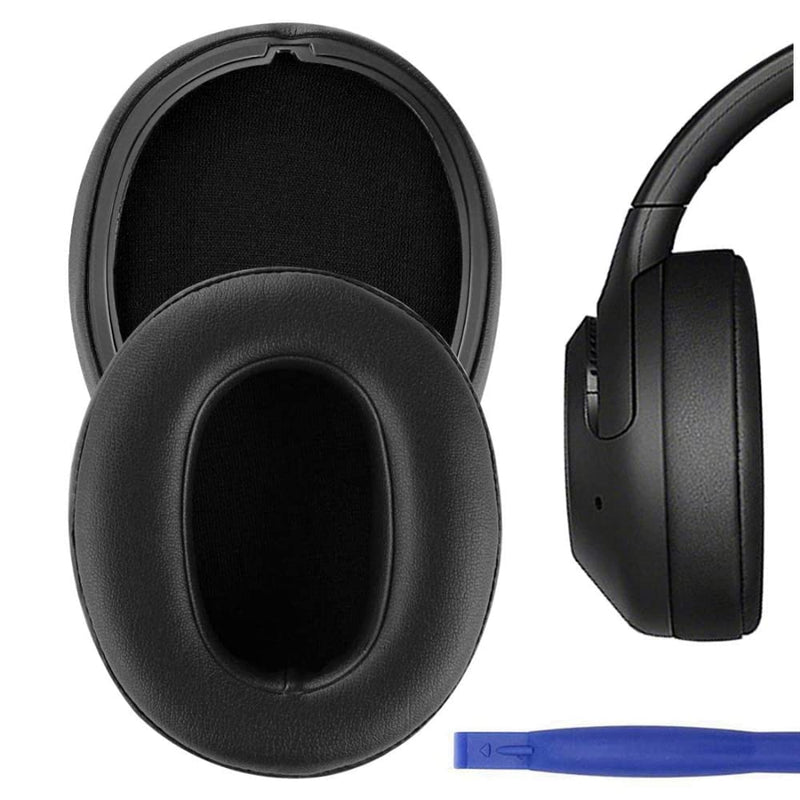 Sony Wireless Headset XB900