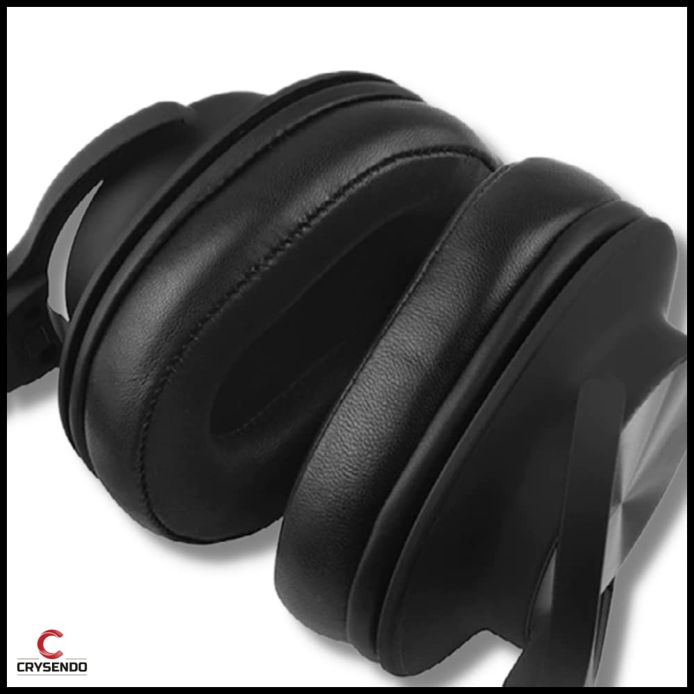 M50 earpads online