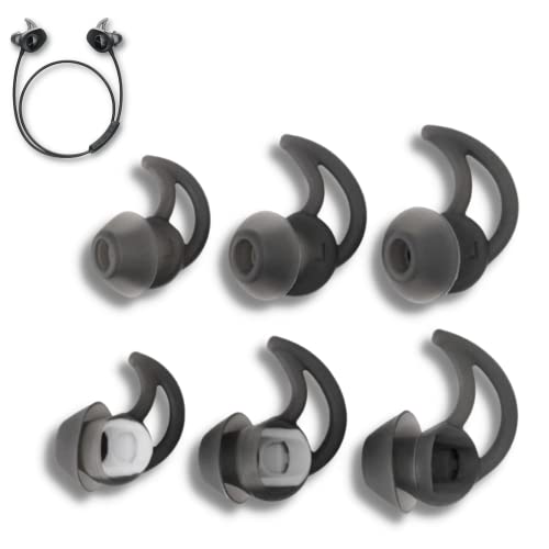 Bose soundsport earbud tips new arrivals