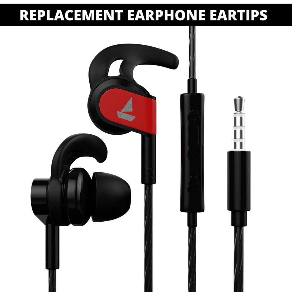 Basshead earbuds 2025