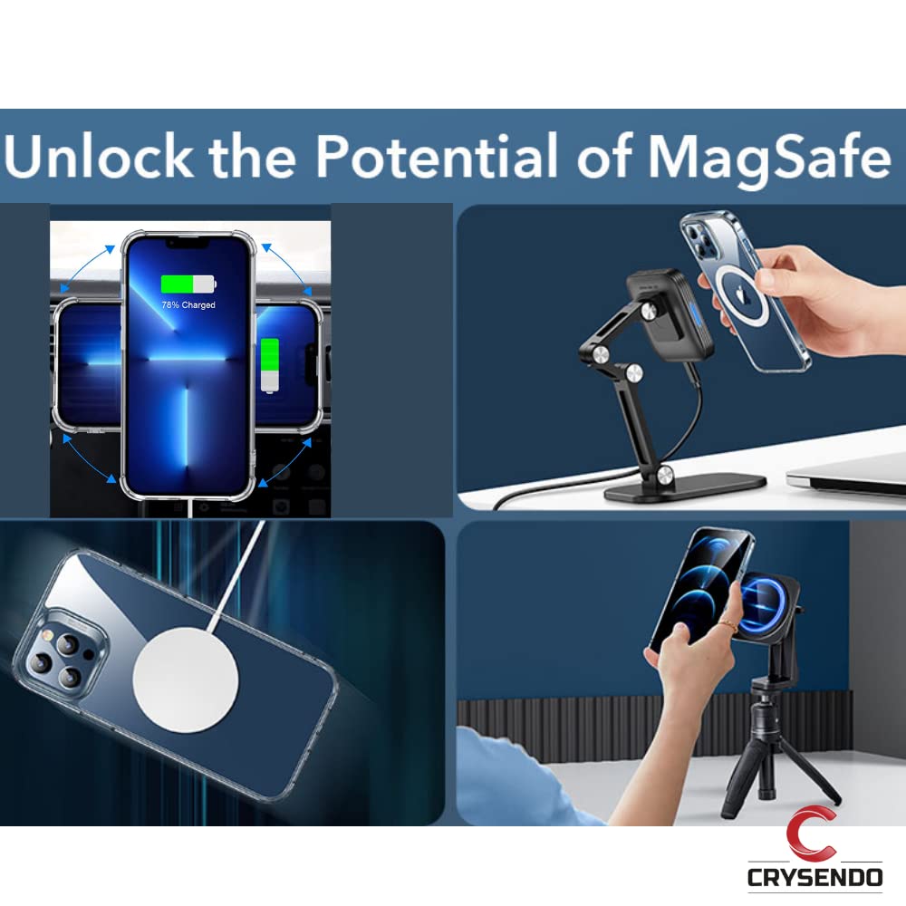 https://www.crysendo.com/cdn/shop/files/Universal-Mag-Safe-Ring-Mag-Safe-Conversion-Kit-Compatible-with-iPhone-13-Series-iPhone-12-Series-Samsung-S21-S21-Samsung-S10-S10-S10E-Samsung-S20-S20-Pack-of-3-3557.jpg?v=1700399433