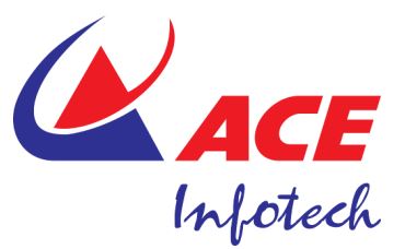 1.4